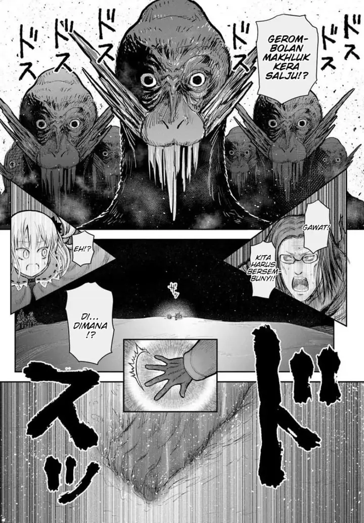 image-komik-isekai-ojisan-chapter-76-24/28