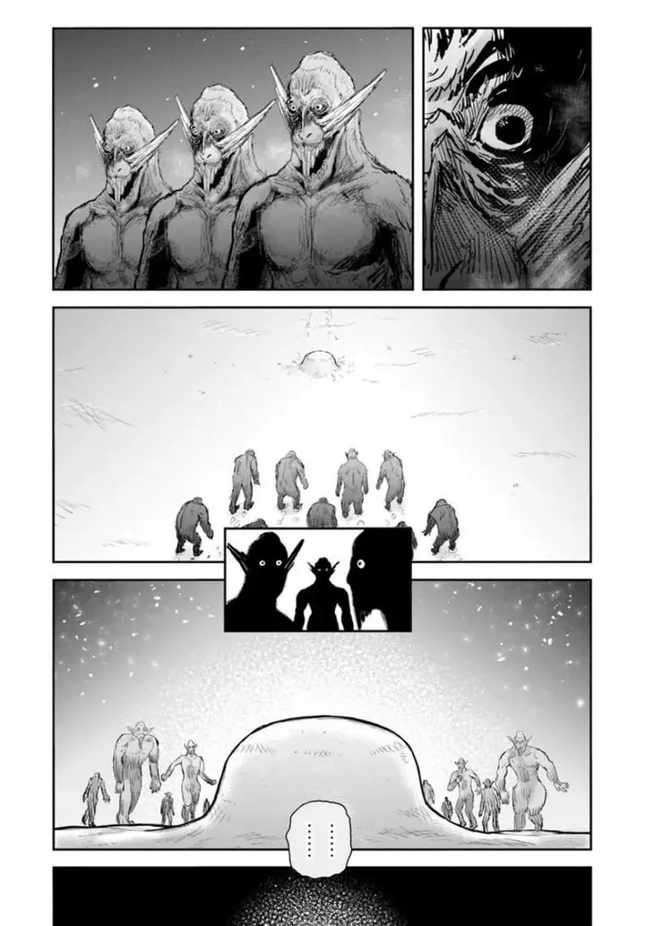 image-komik-isekai-ojisan-chapter-76-25/28