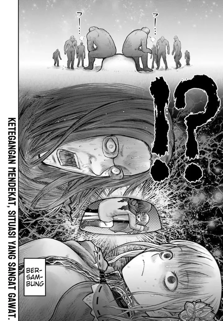 image-komik-isekai-ojisan-chapter-76-27/28