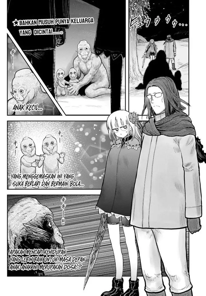 image-komik-isekai-ojisan-chapter-78-0/10