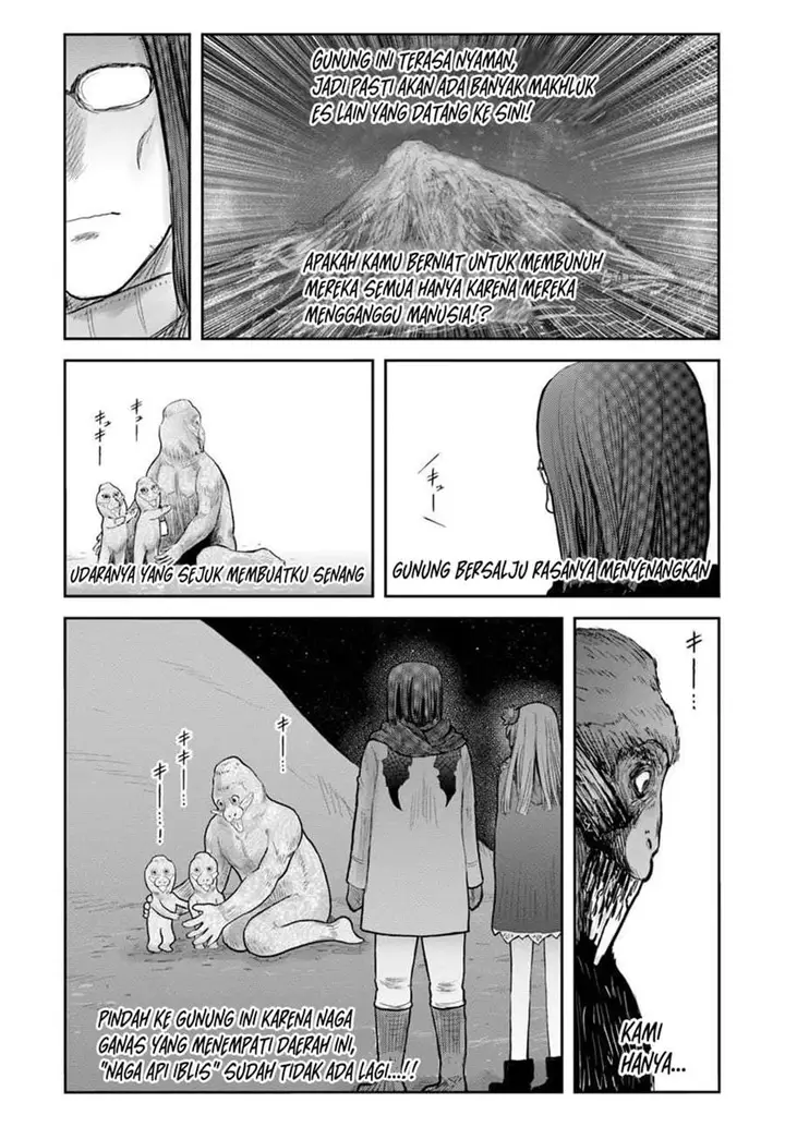 image-komik-isekai-ojisan-chapter-78-1/10