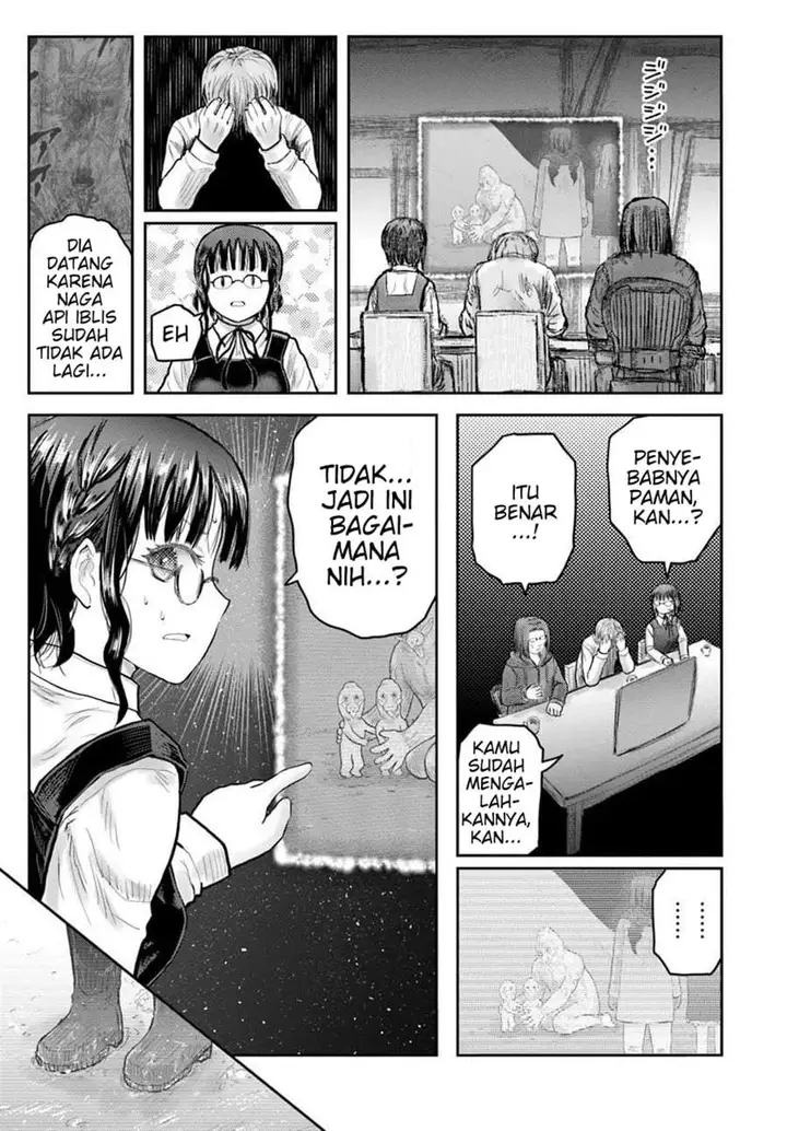image-komik-isekai-ojisan-chapter-78-2/10