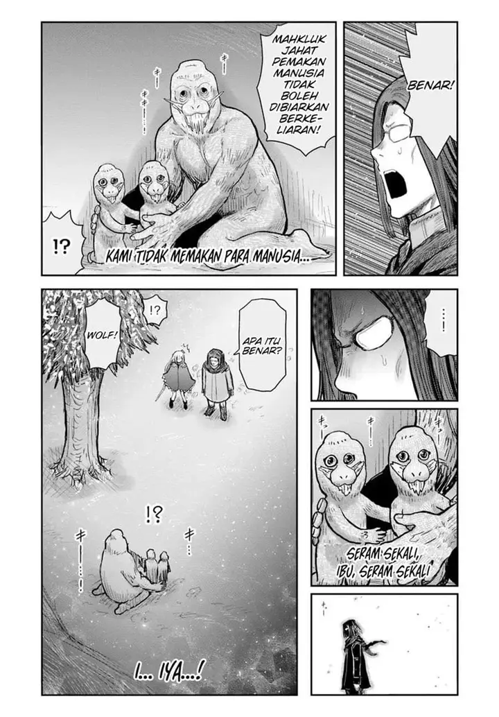 image-komik-isekai-ojisan-chapter-78-4/10