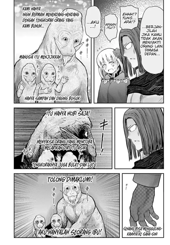 image-komik-isekai-ojisan-chapter-78-5/10
