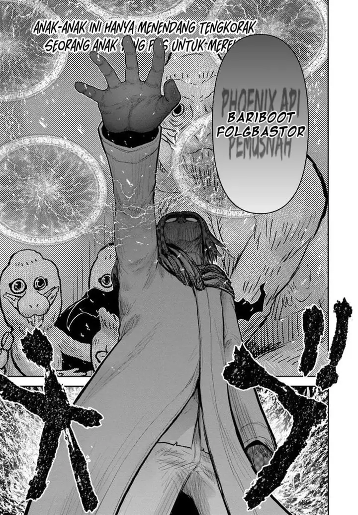 image-komik-isekai-ojisan-chapter-78-6/10