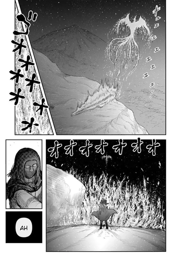 image-komik-isekai-ojisan-chapter-78-7/10