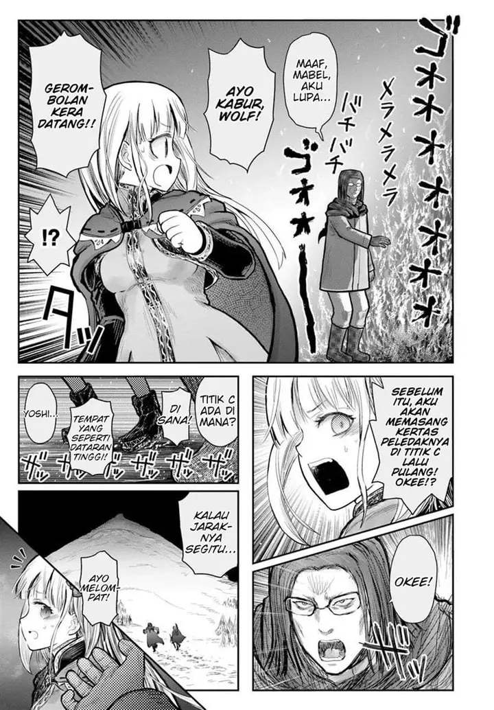 image-komik-isekai-ojisan-chapter-78-8/10