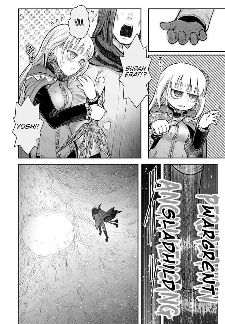 image-komik-isekai-ojisan-chapter-78-9/10