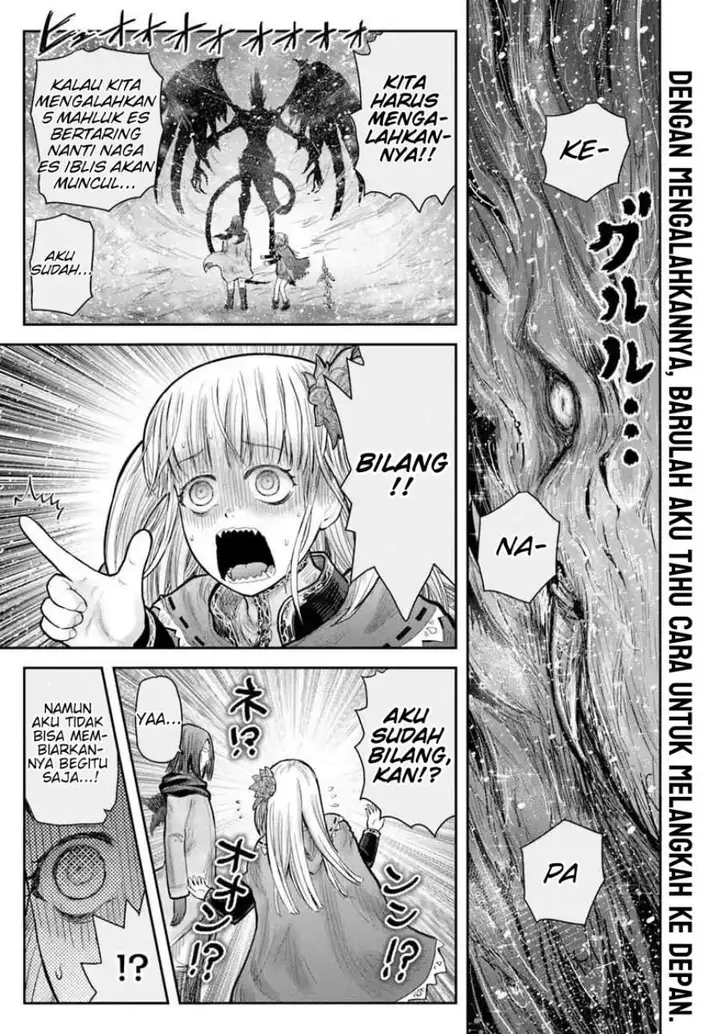 image-komik-isekai-ojisan-chapter-79-0/34