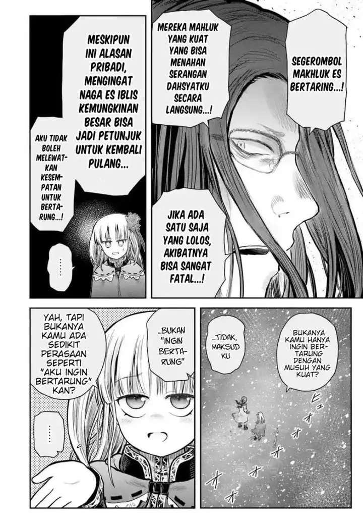 image-komik-isekai-ojisan-chapter-79-1/34