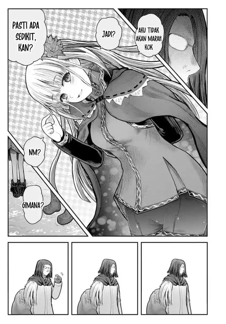 image-komik-isekai-ojisan-chapter-79-2/34