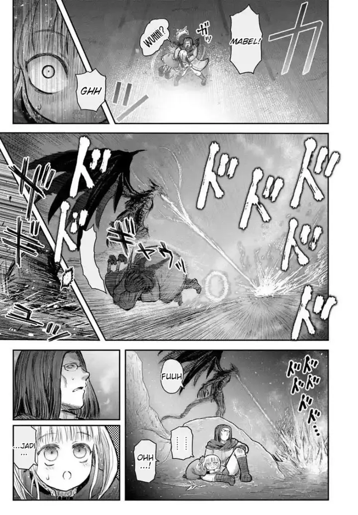 image-komik-isekai-ojisan-chapter-79-4/34