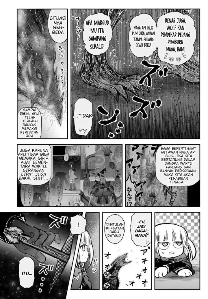 image-komik-isekai-ojisan-chapter-79-5/34