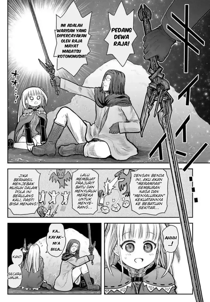 image-komik-isekai-ojisan-chapter-79-6/34