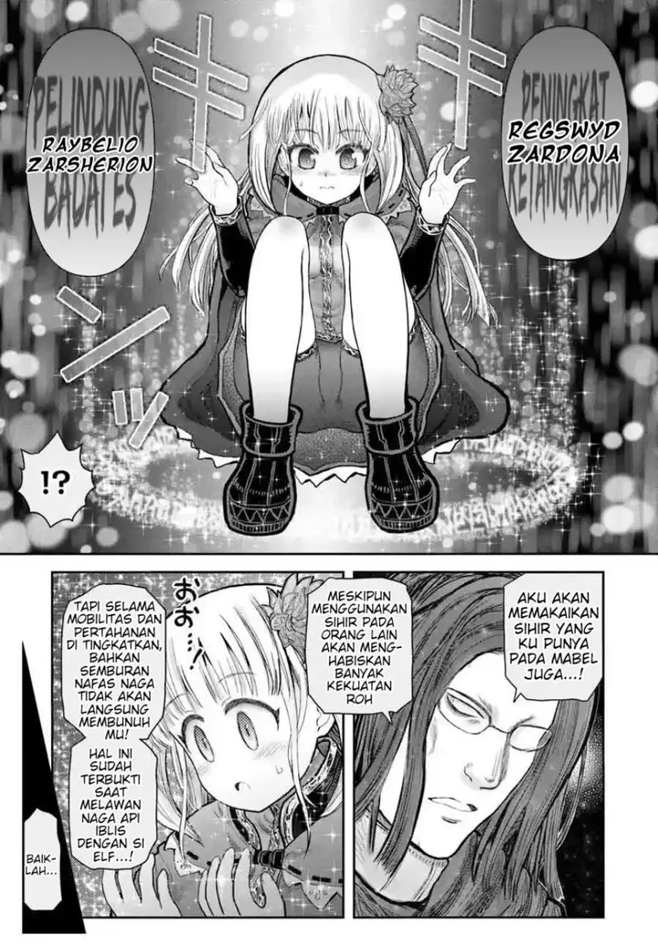 image-komik-isekai-ojisan-chapter-79-8/34