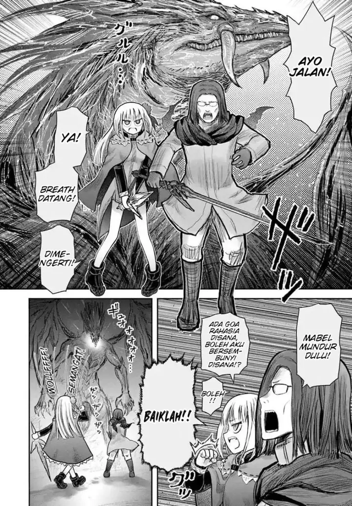 image-komik-isekai-ojisan-chapter-79-9/34