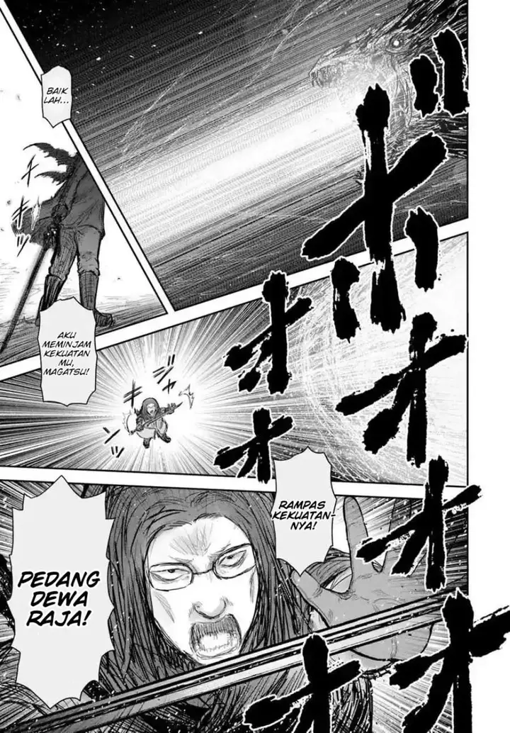 image-komik-isekai-ojisan-chapter-79-10/34