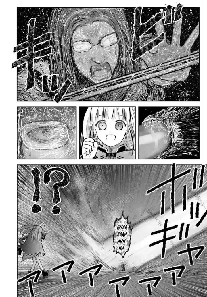 image-komik-isekai-ojisan-chapter-79-11/34