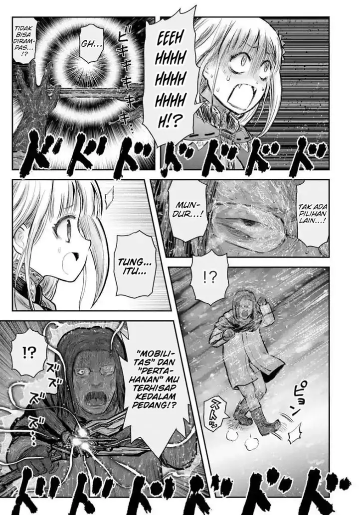 image-komik-isekai-ojisan-chapter-79-12/34