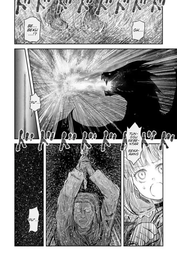 image-komik-isekai-ojisan-chapter-79-13/34