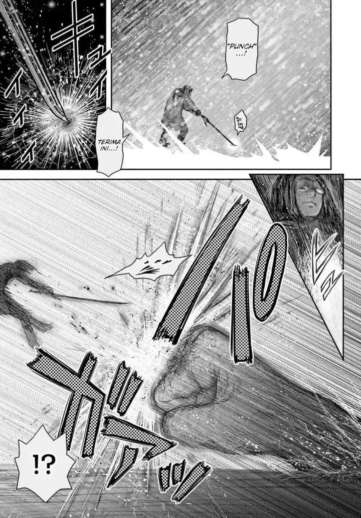image-komik-isekai-ojisan-chapter-79-14/34
