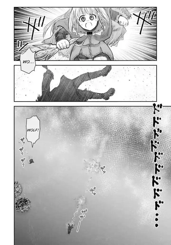 image-komik-isekai-ojisan-chapter-79-15/34
