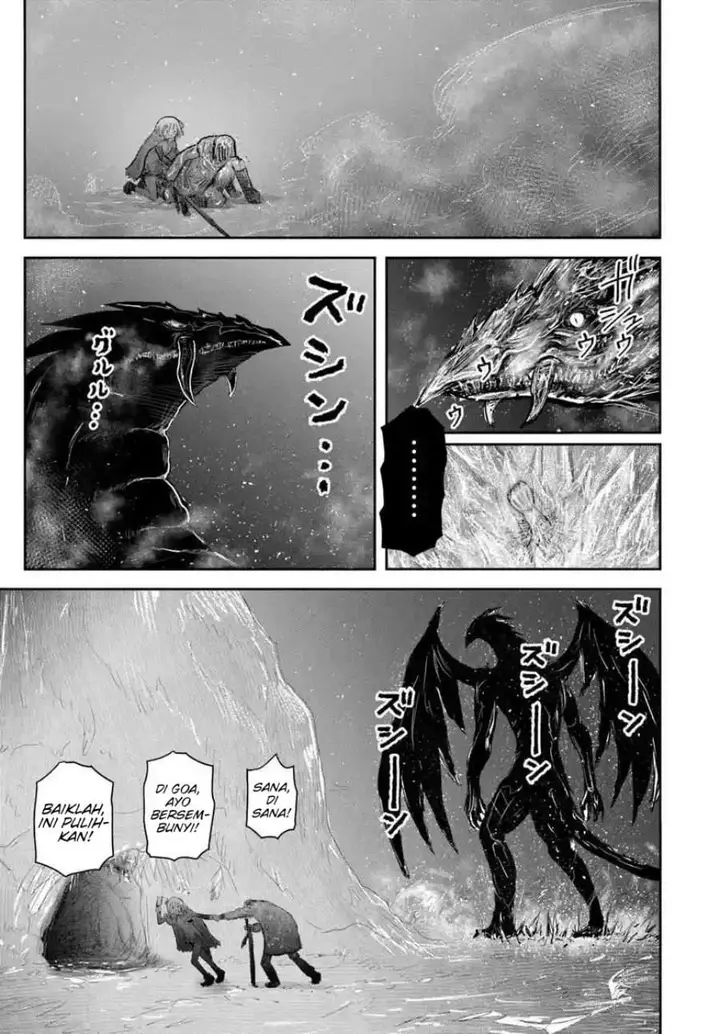 image-komik-isekai-ojisan-chapter-79-16/34