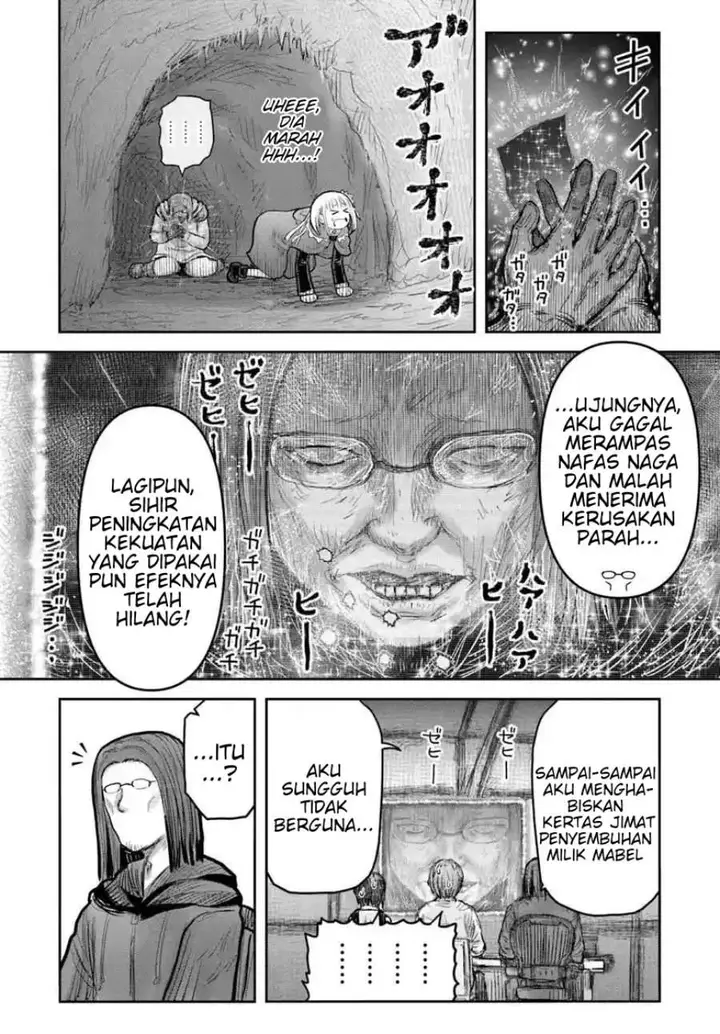 image-komik-isekai-ojisan-chapter-79-17/34