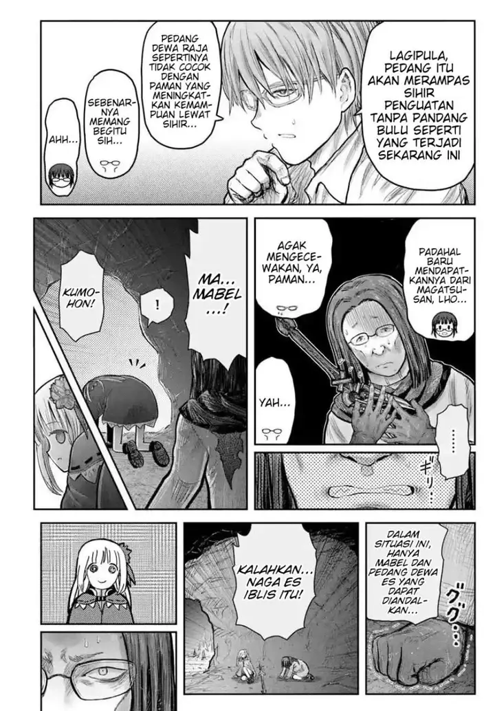 image-komik-isekai-ojisan-chapter-79-19/34