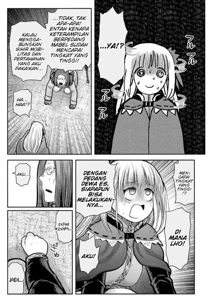image-komik-isekai-ojisan-chapter-79-20/34