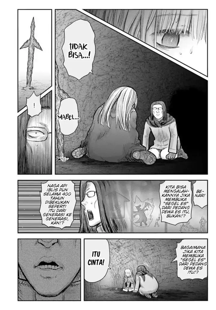 image-komik-isekai-ojisan-chapter-79-21/34