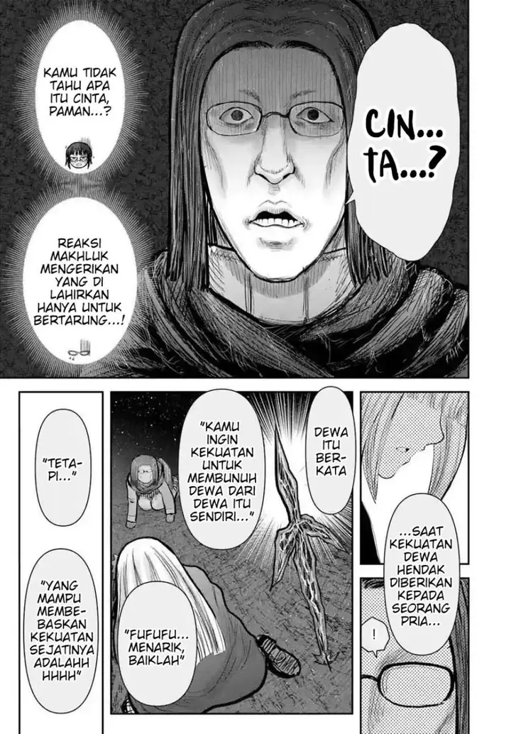 image-komik-isekai-ojisan-chapter-79-22/34