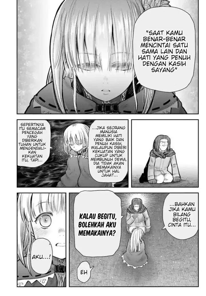 image-komik-isekai-ojisan-chapter-79-23/34