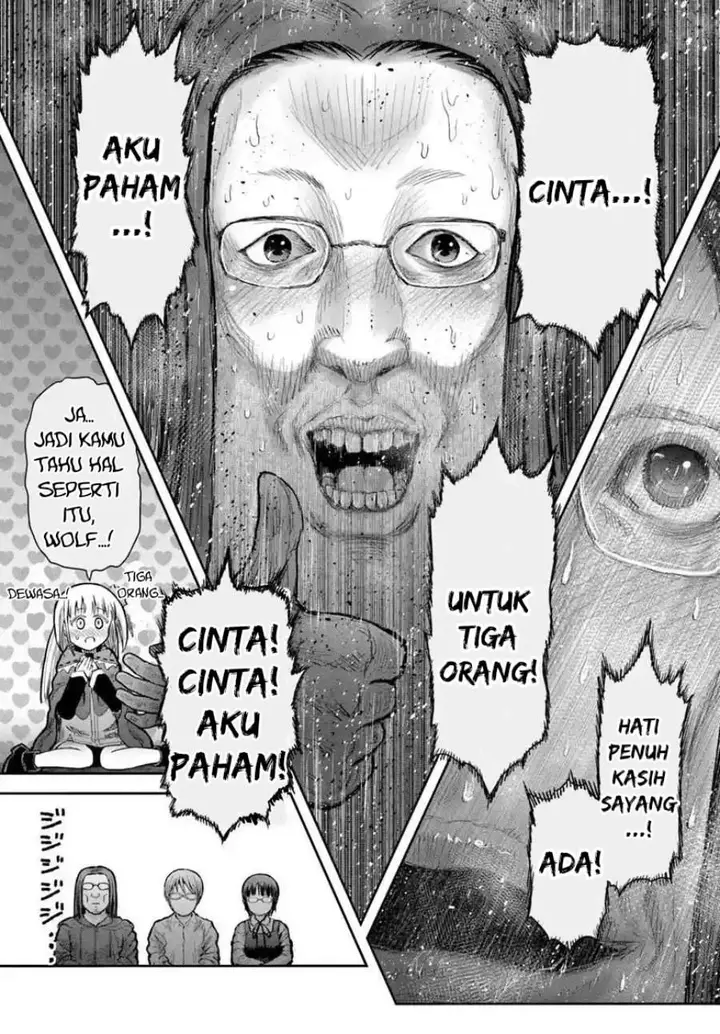 image-komik-isekai-ojisan-chapter-79-24/34