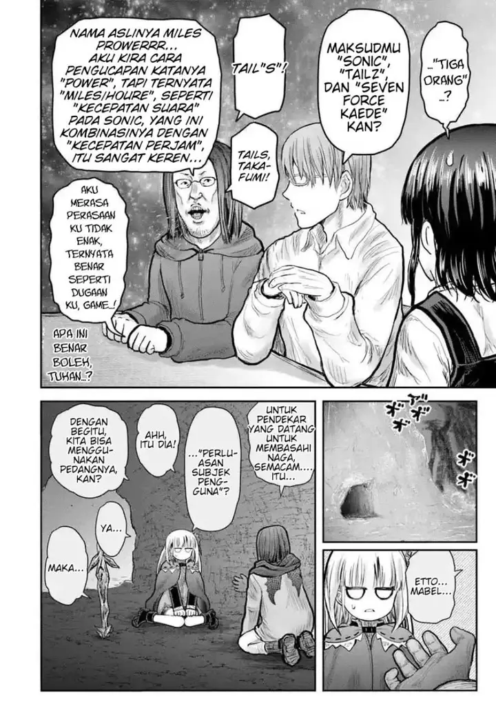 image-komik-isekai-ojisan-chapter-79-25/34