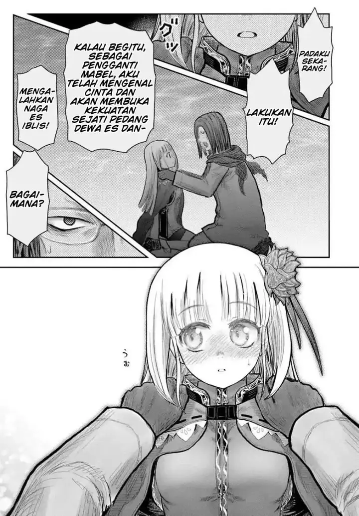 image-komik-isekai-ojisan-chapter-79-26/34