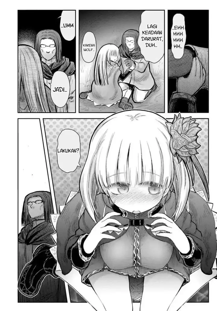 image-komik-isekai-ojisan-chapter-79-27/34