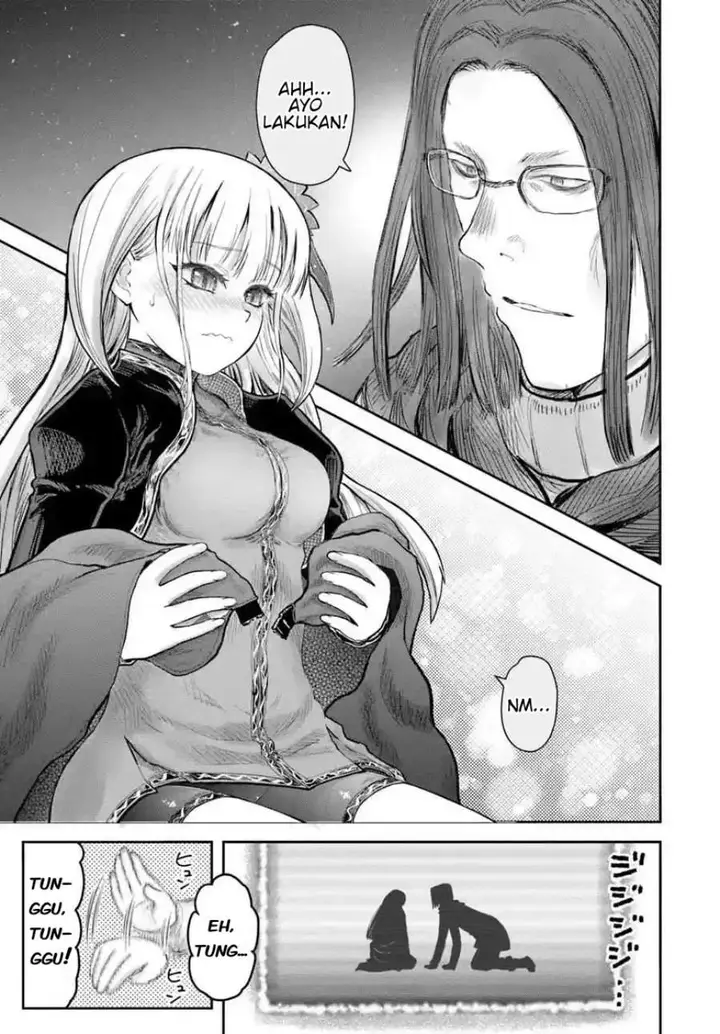 image-komik-isekai-ojisan-chapter-79-28/34