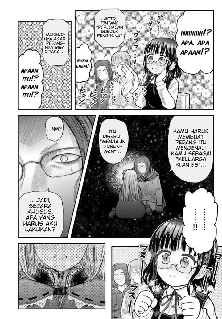 image-komik-isekai-ojisan-chapter-79-29/34