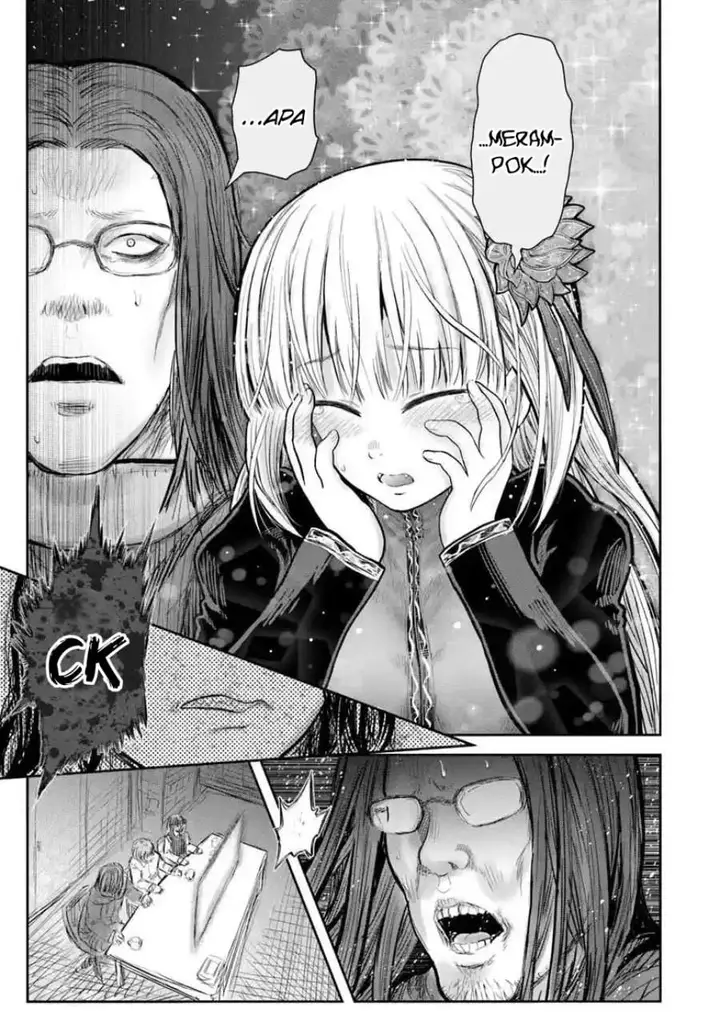 image-komik-isekai-ojisan-chapter-79-30/34