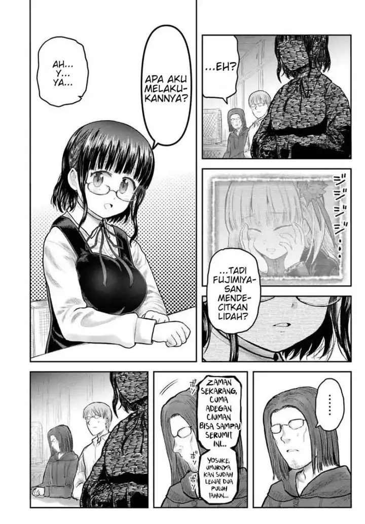 image-komik-isekai-ojisan-chapter-79-31/34