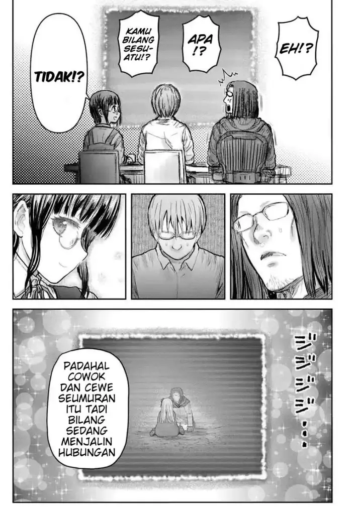 image-komik-isekai-ojisan-chapter-79-32/34