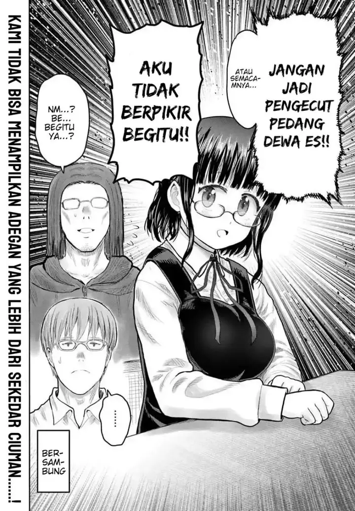 image-komik-isekai-ojisan-chapter-79-33/34