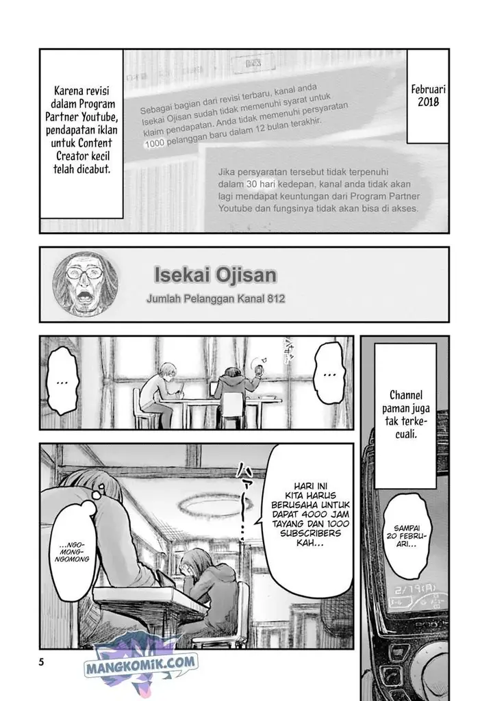 image-komik-isekai-ojisan-chapter-8-4/30