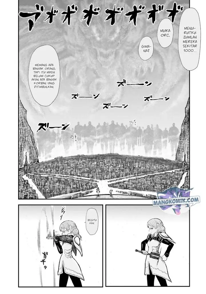 image-komik-isekai-ojisan-chapter-8-15/30