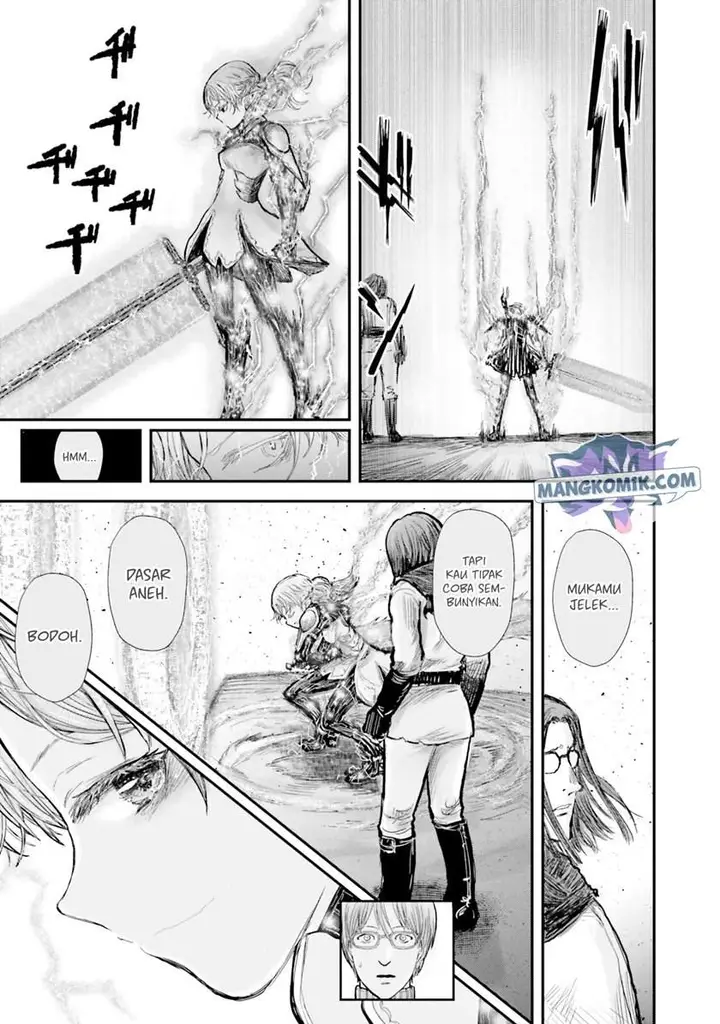 image-komik-isekai-ojisan-chapter-8-16/30