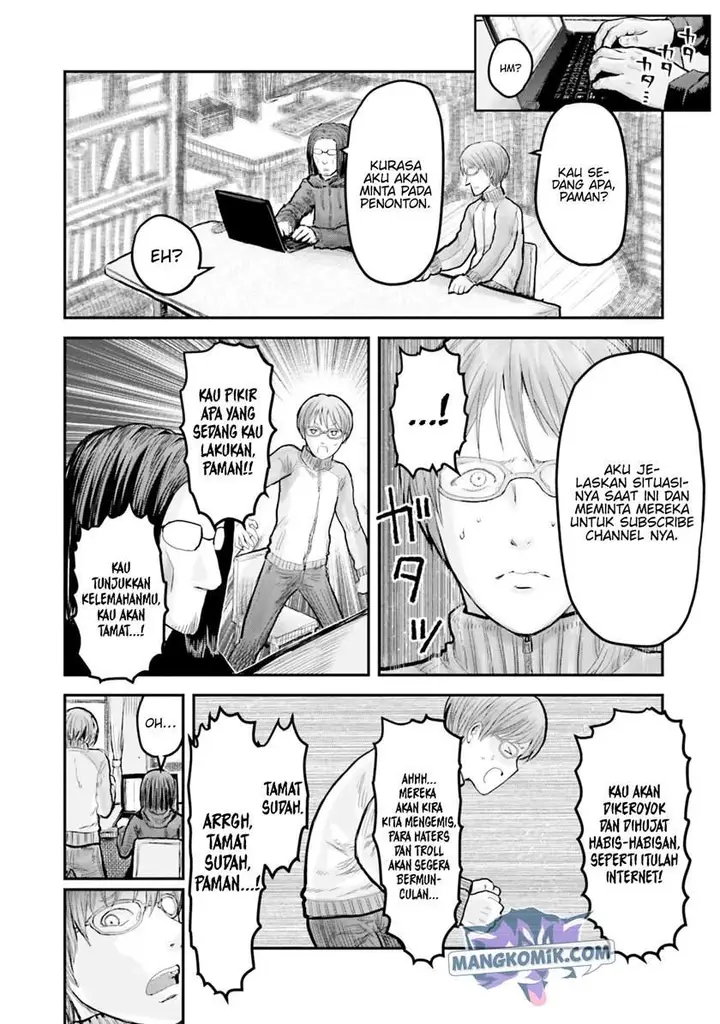 image-komik-isekai-ojisan-chapter-8-23/30