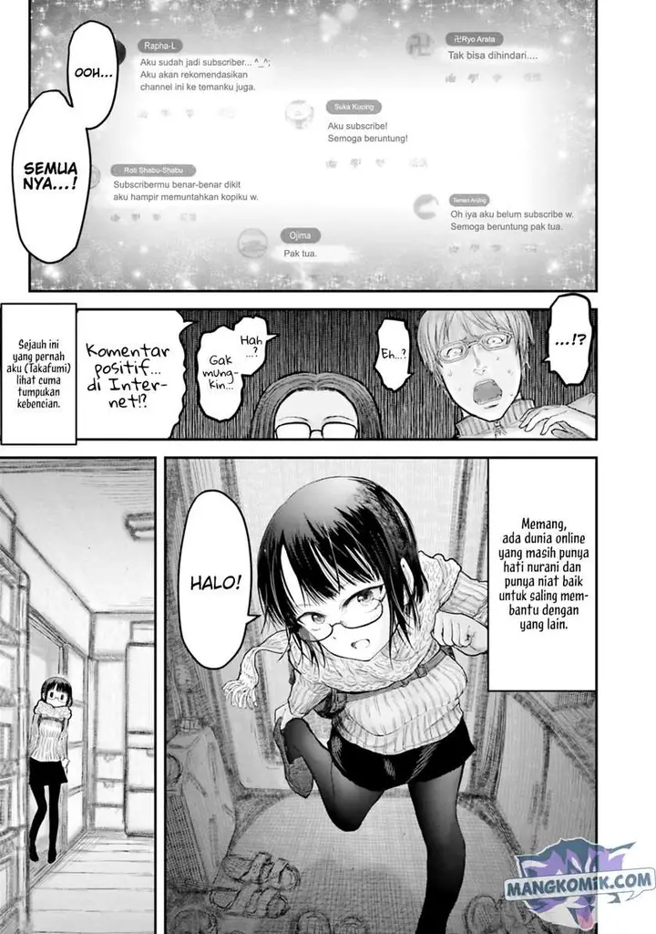 image-komik-isekai-ojisan-chapter-8-24/30