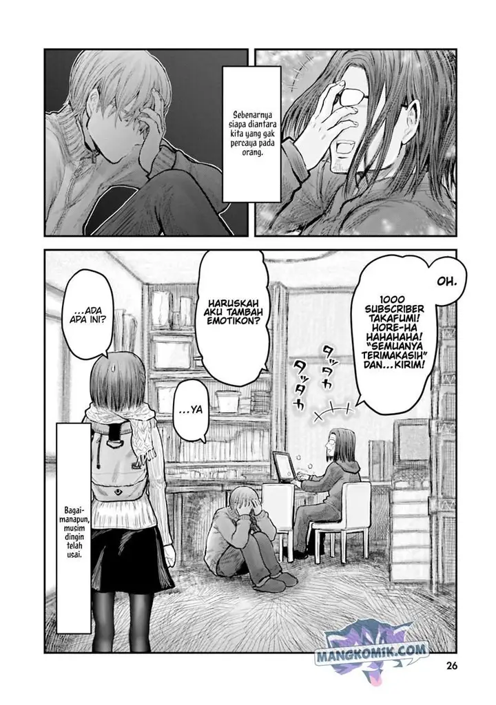 image-komik-isekai-ojisan-chapter-8-25/30