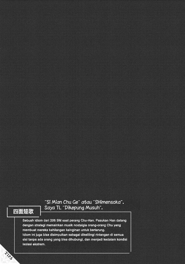 image-komik-isekai-ojisan-chapter-8-26/30